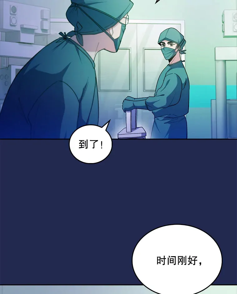 34.填补空缺2