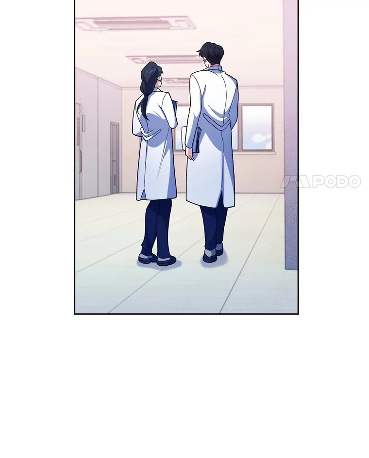 30.一同进手术室10