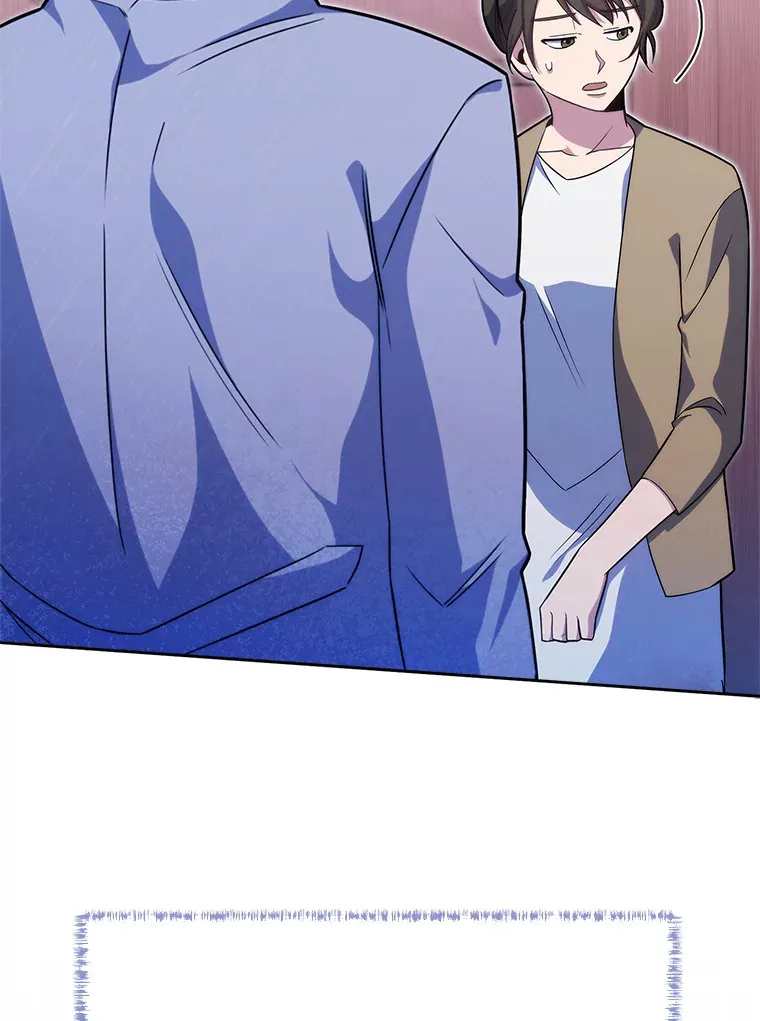 18.忙碌55