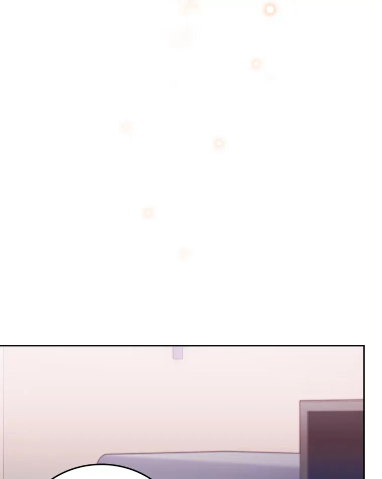 40.被针对61