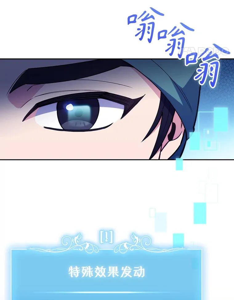61.顺利完成28
