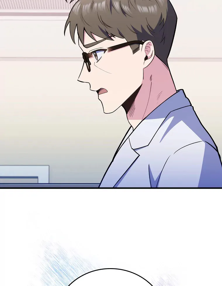 50.前辈到来5