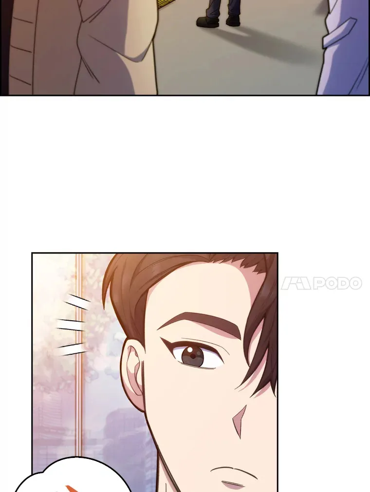 12.观摩手术76