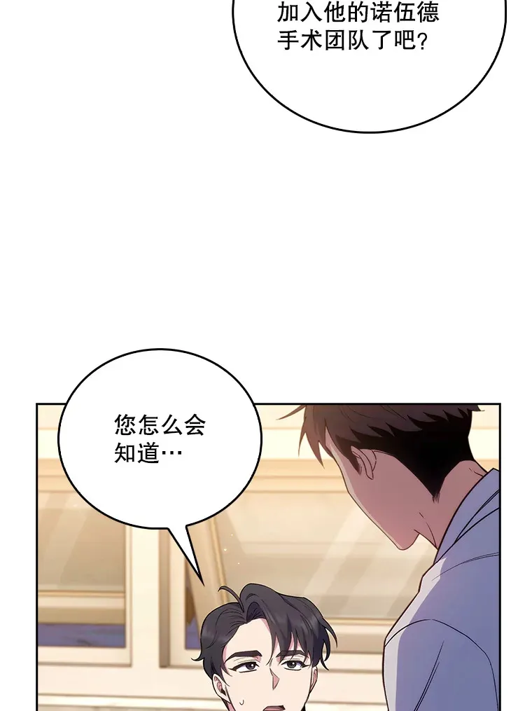63.面临抉择62