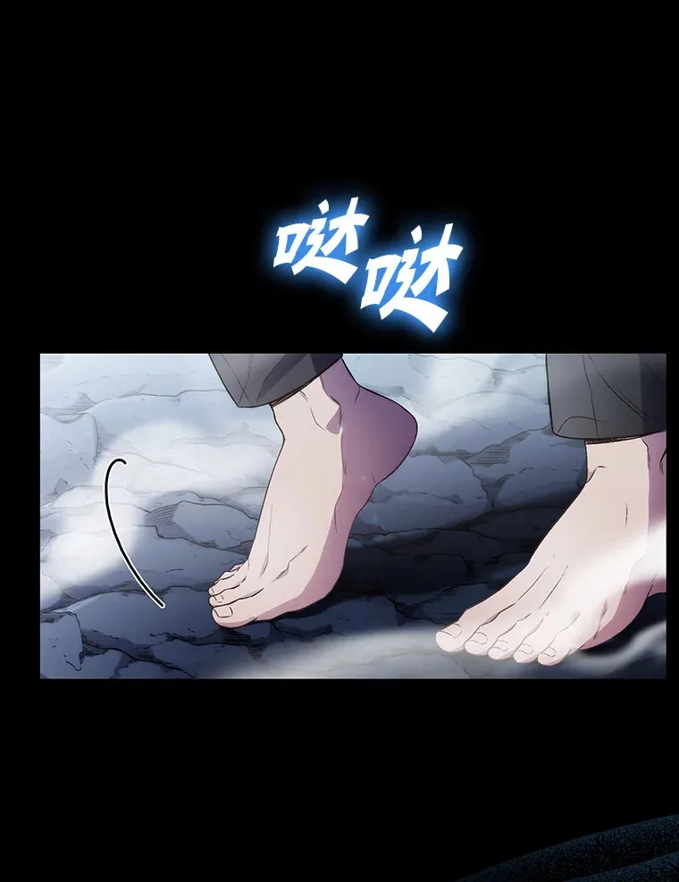 1.这不是我5