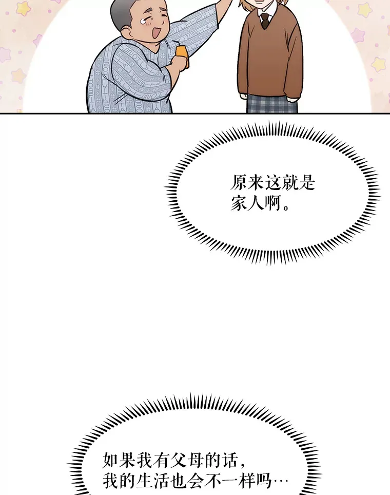 3.出院116