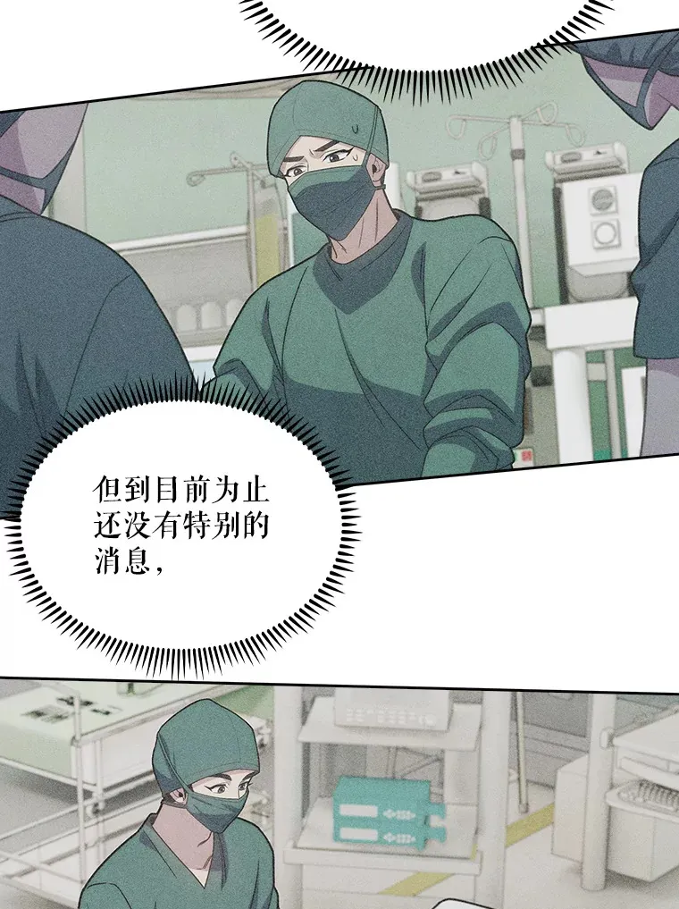 13.谢礼45