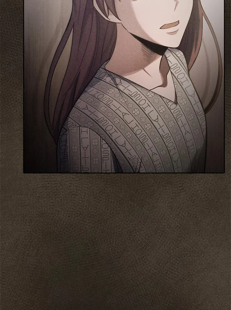 41.相信患者58