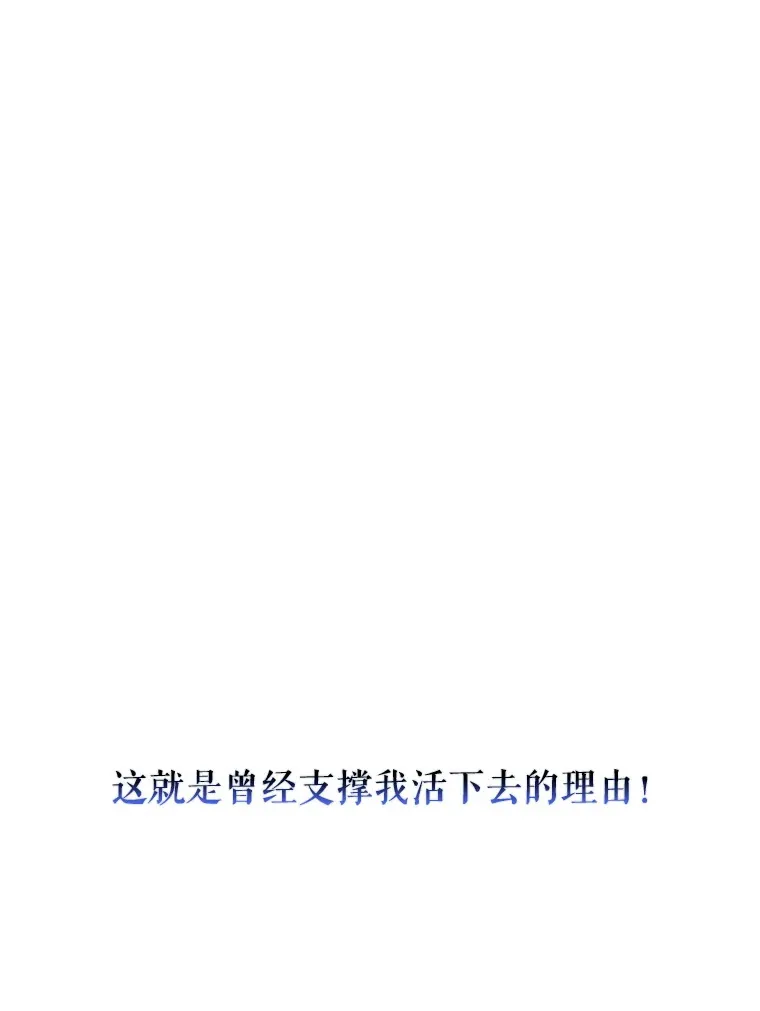 1.这不是我36