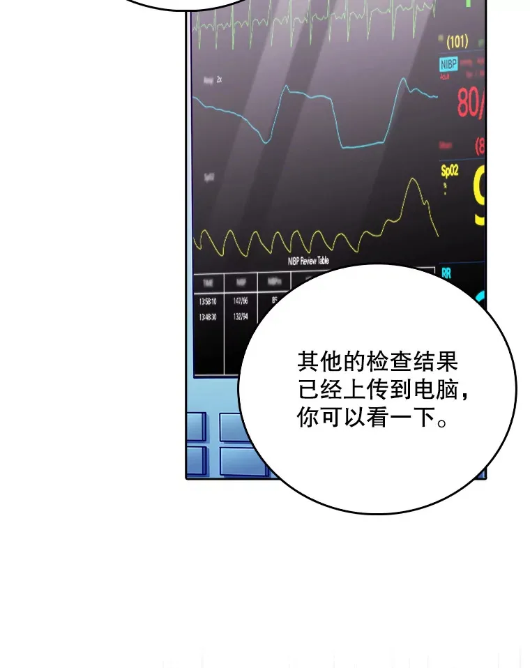 62.青睐有加12