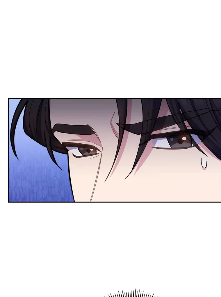 57.训斥84
