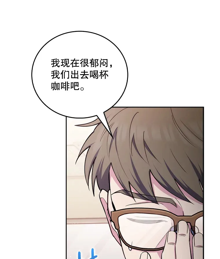 58.VIP患者18