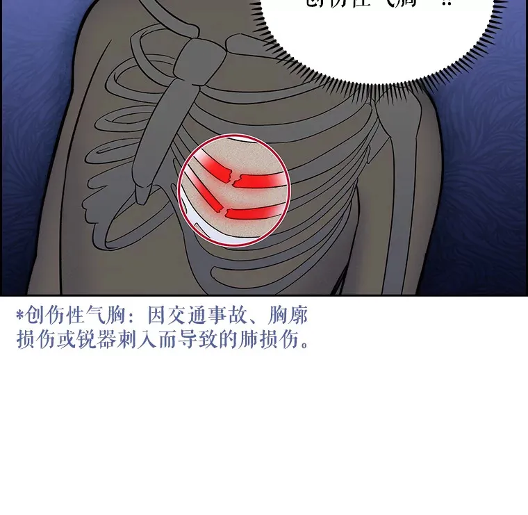 15.挨批13