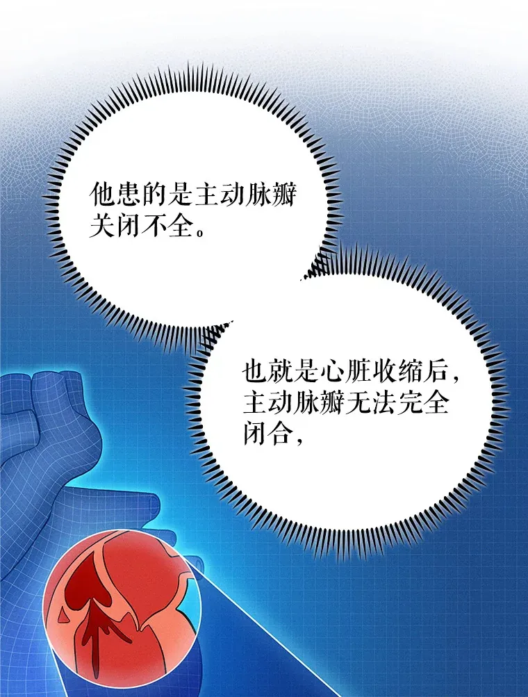 58.VIP患者58