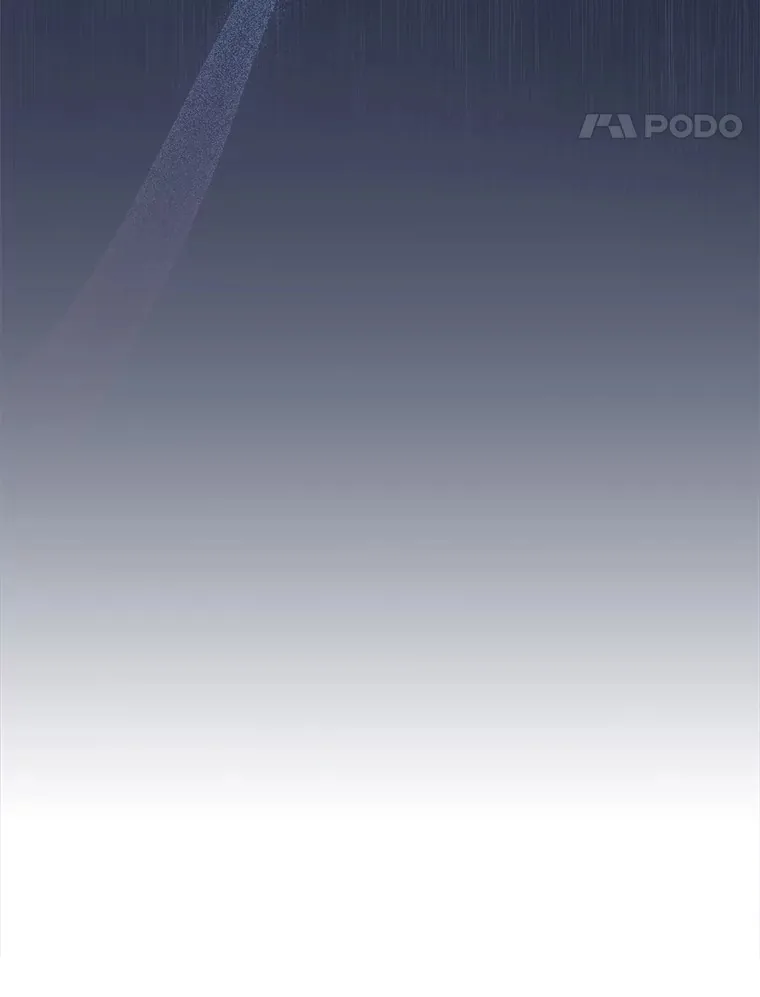 28.收徒弟90
