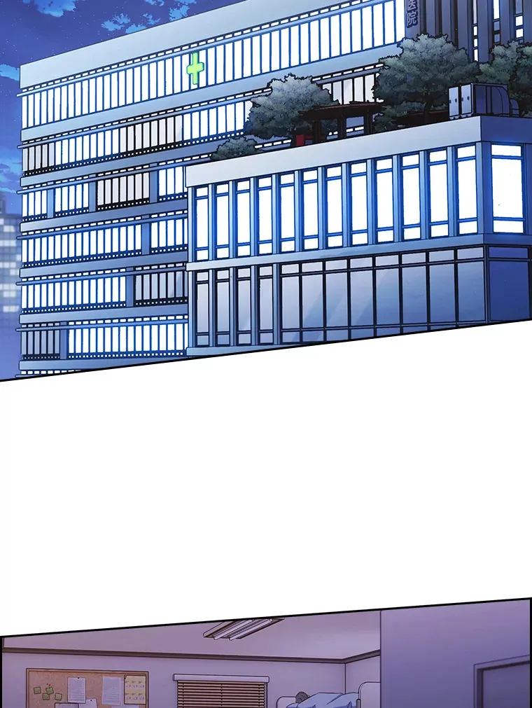 34.填补空缺113
