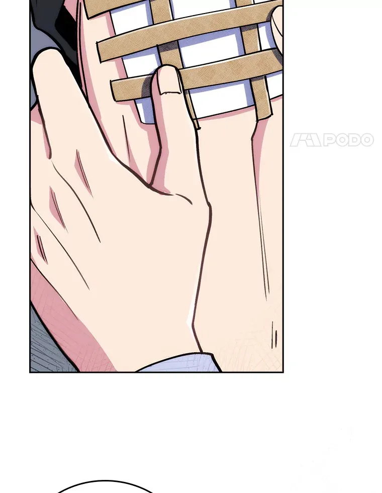 52.过去的故事3