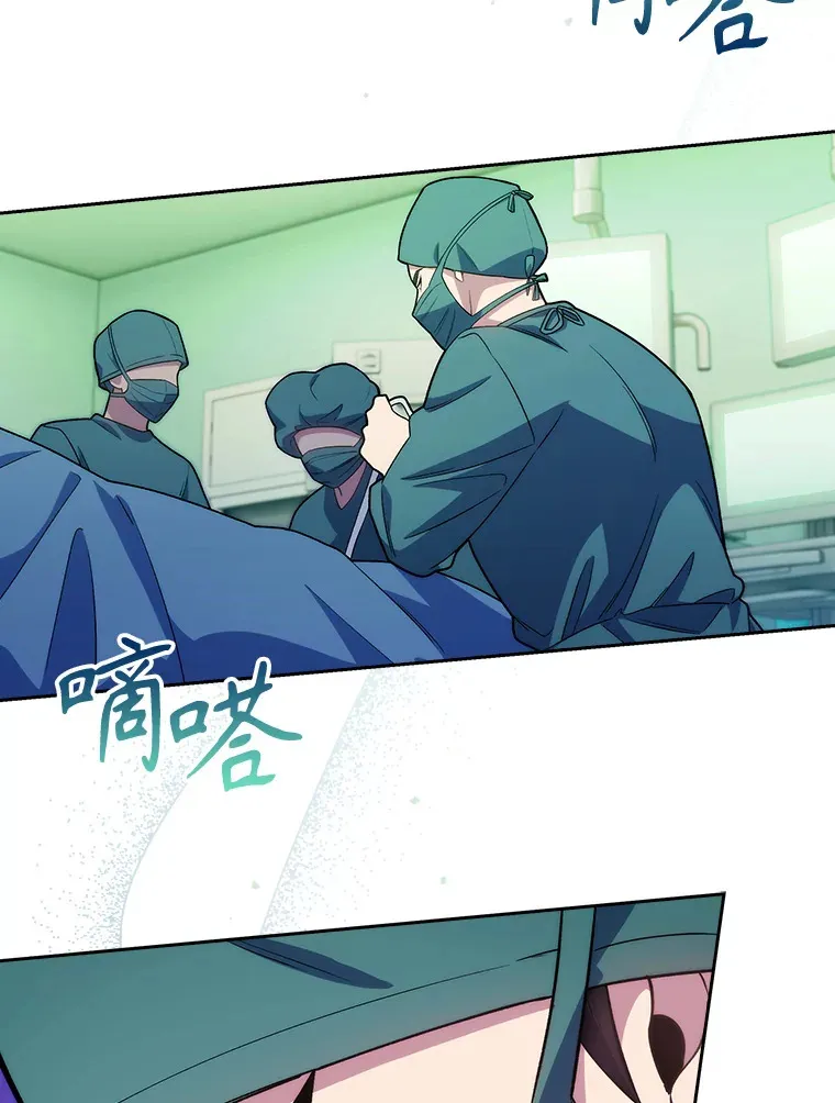 14.精力充沛25