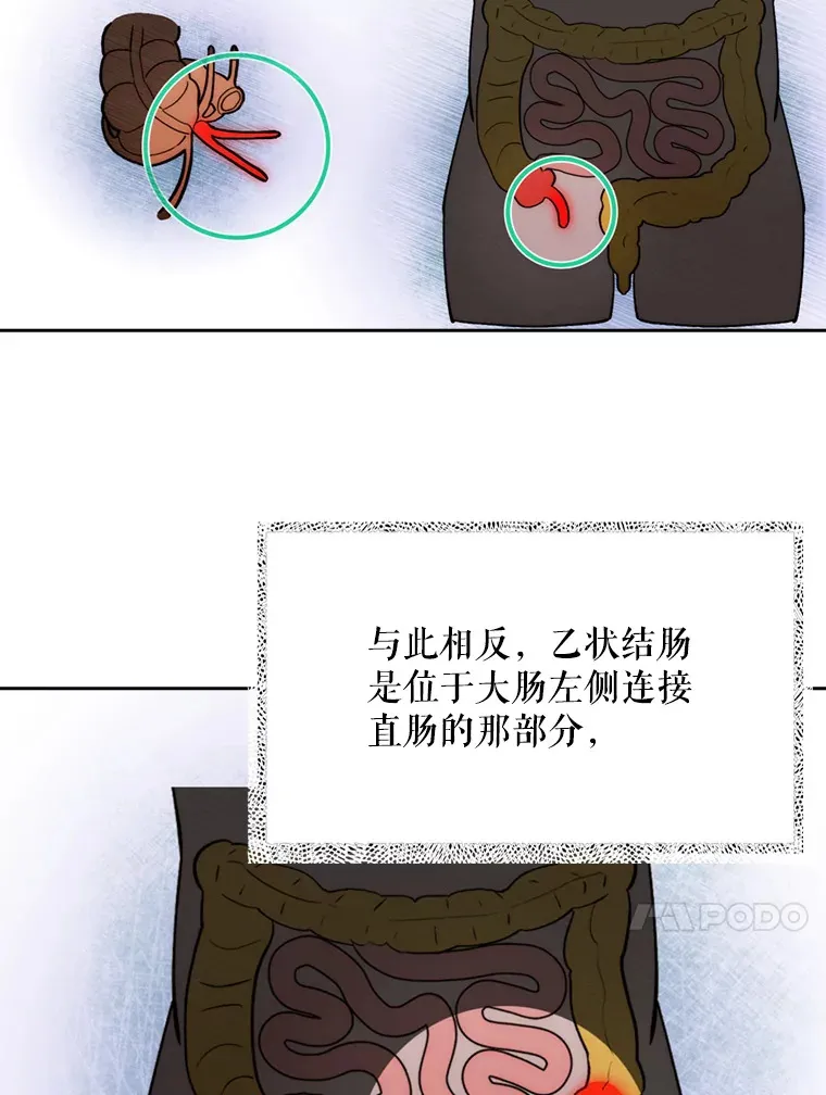 7.医疗事故83