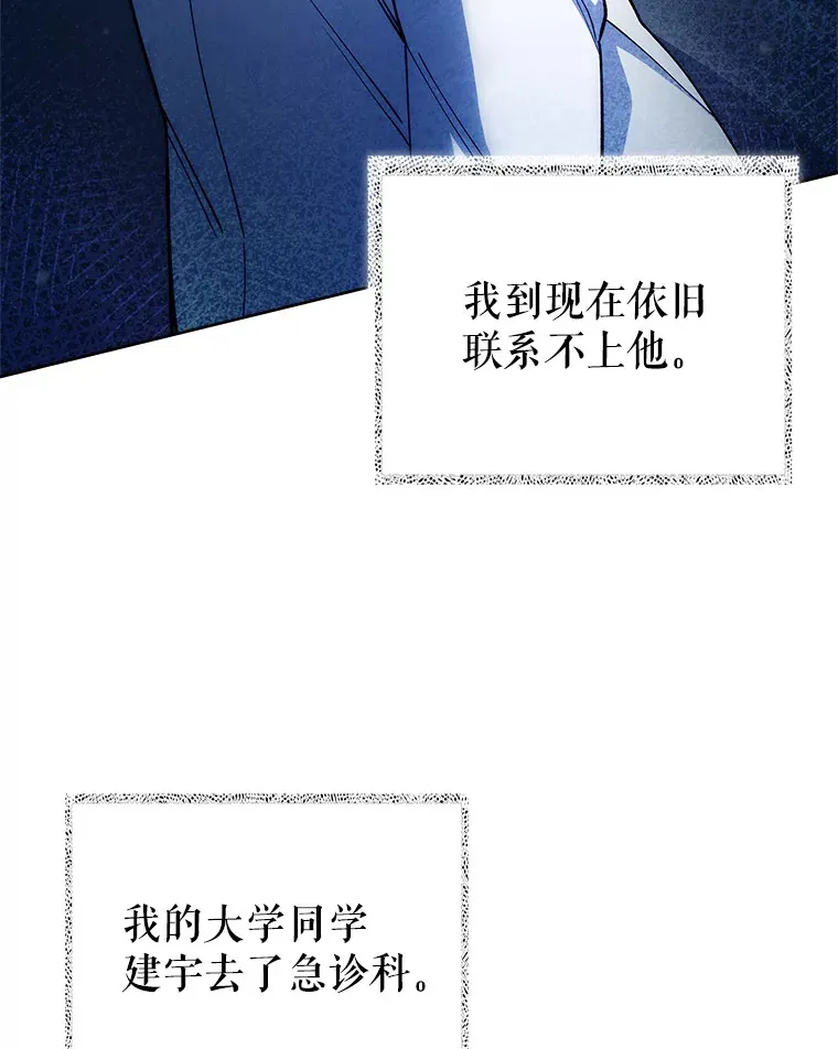 53.国际电话5