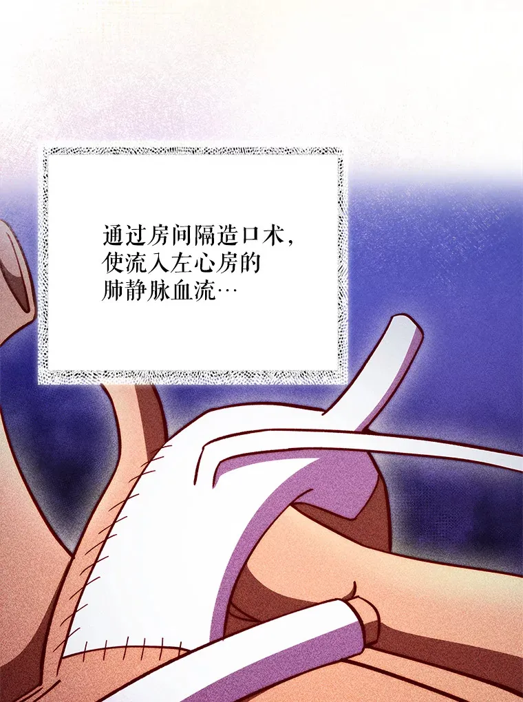 53.国际电话52
