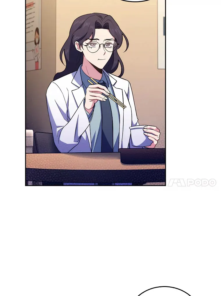 61.顺利完成70