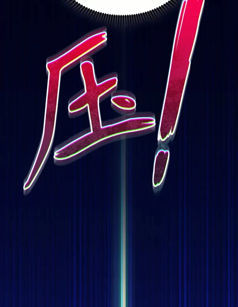 22.交通事故患者50