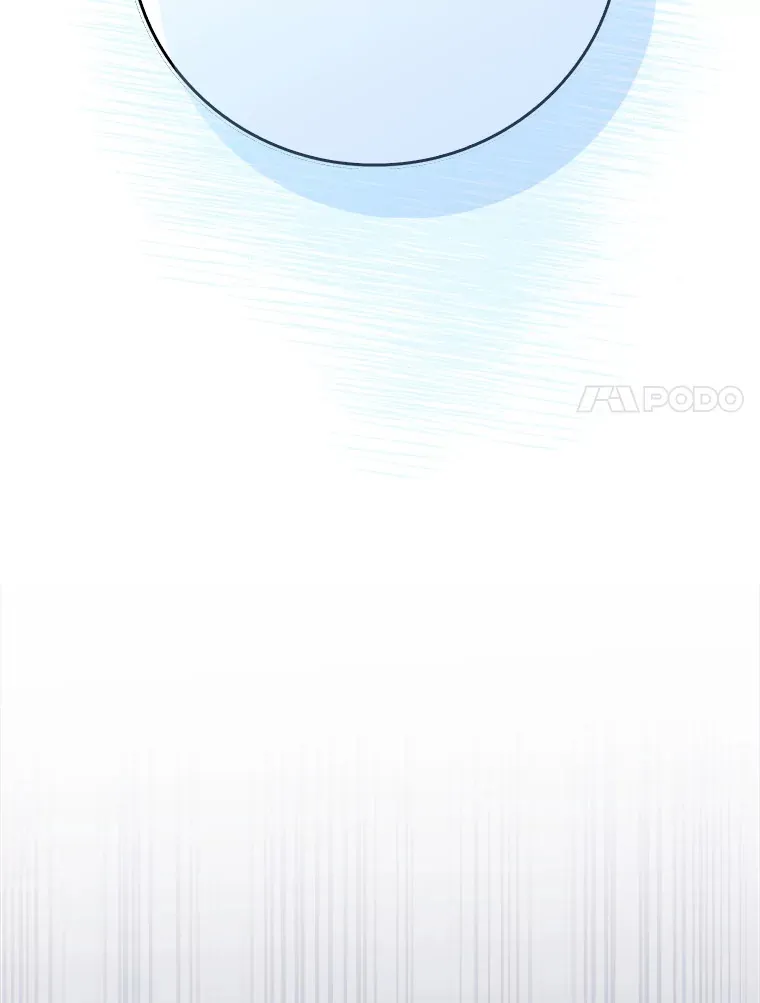 43.获得新道具80