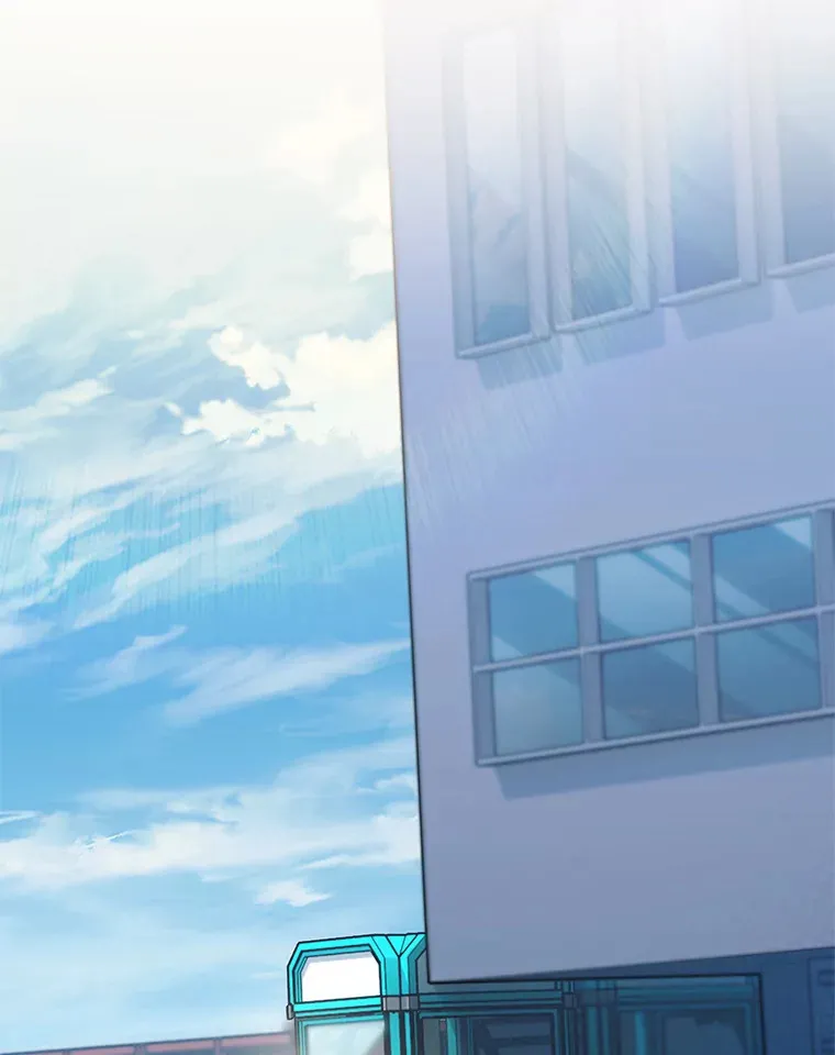 20.选择26