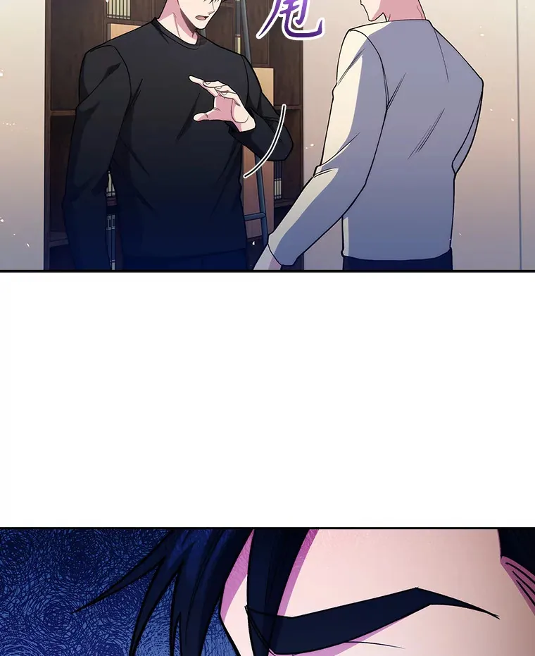 52.过去的故事55