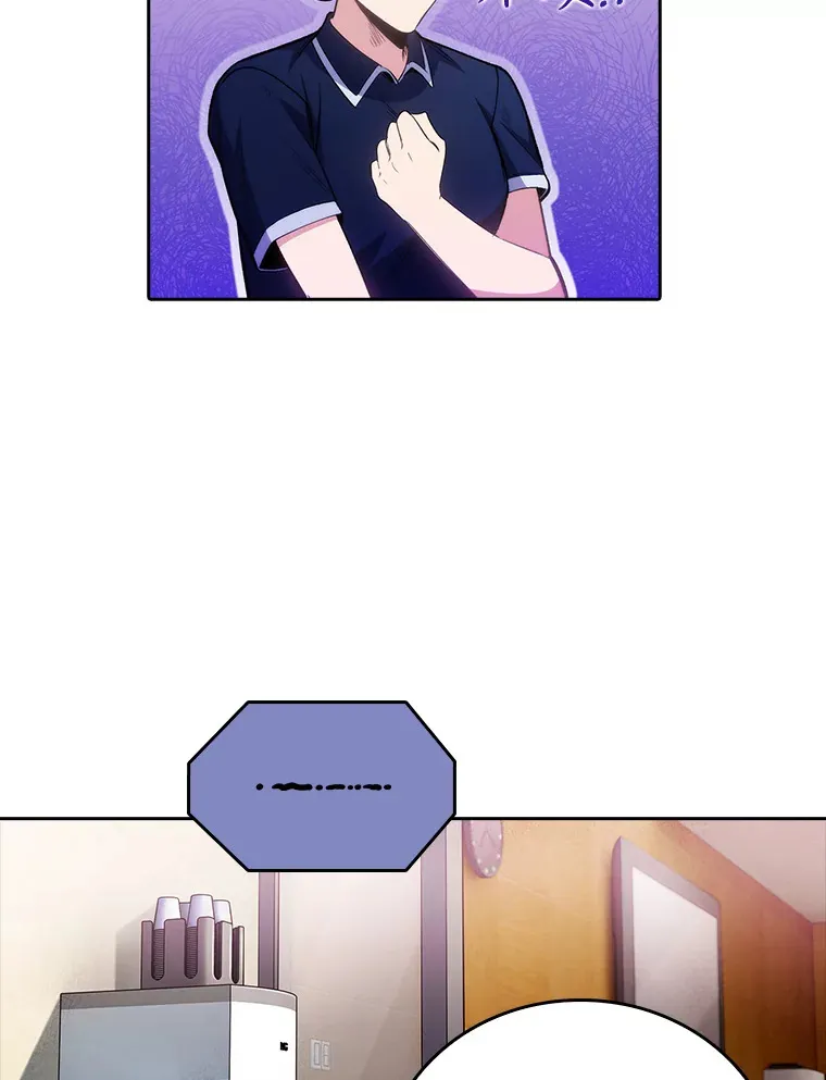 49.开错药57