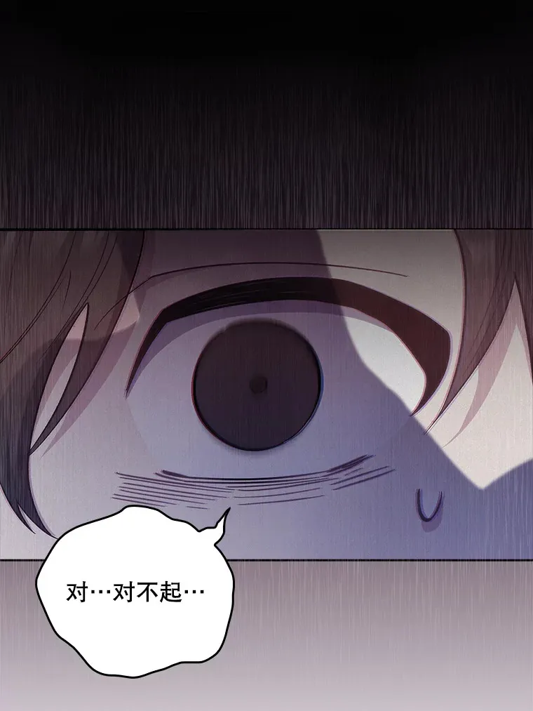 38.观看手术14