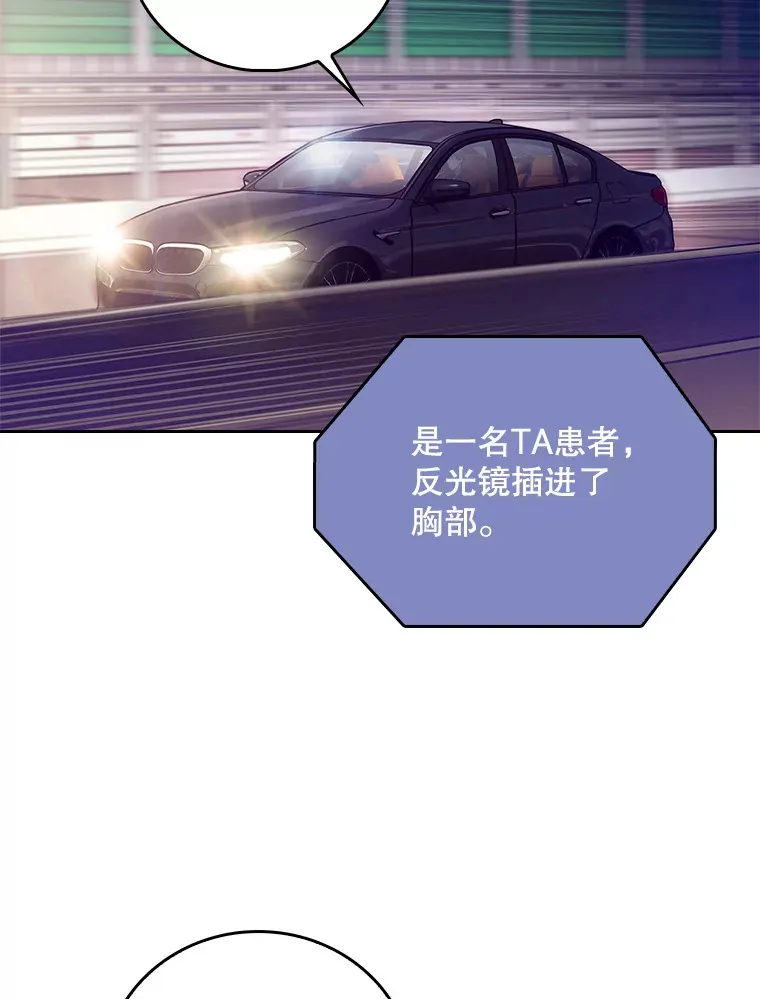 62.青睐有加30