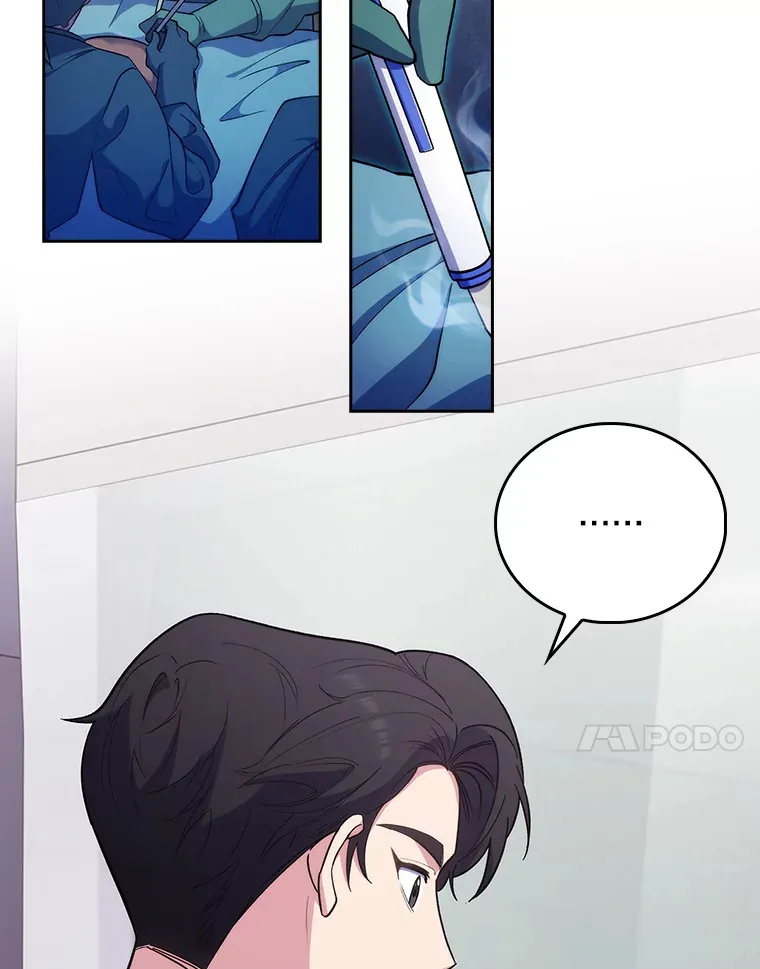 38.观看手术73