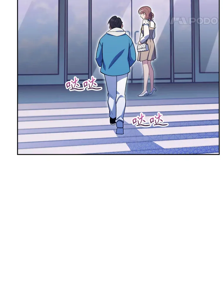 17.派遣57