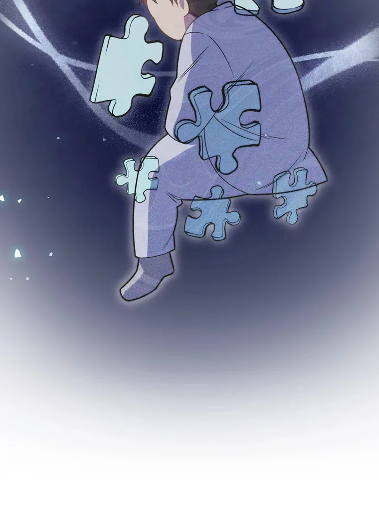 7.医疗事故75
