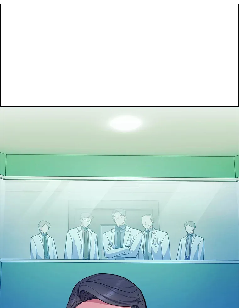 33.手术提前94