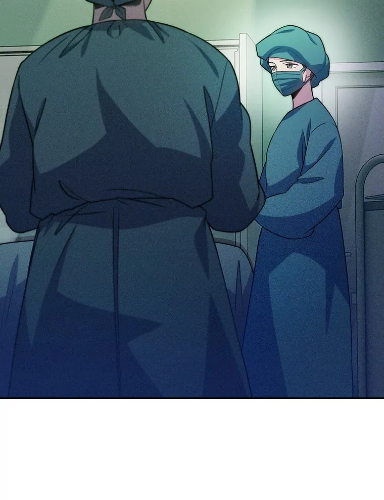 33.手术提前80