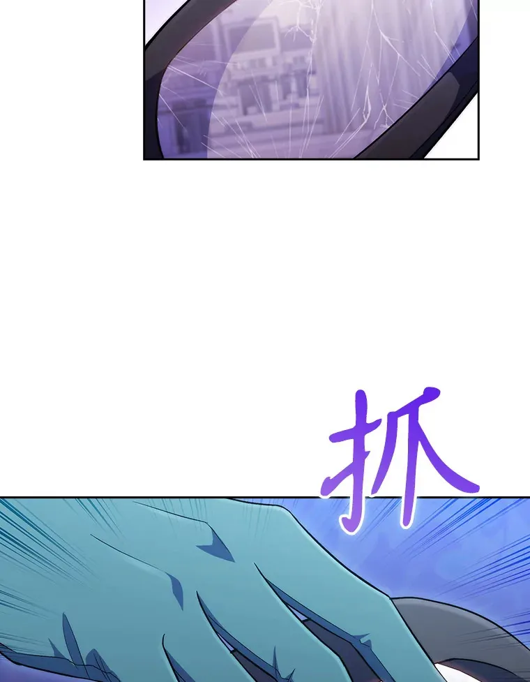 62.青睐有加49
