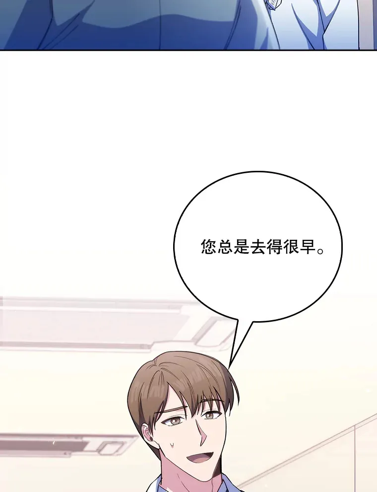 56.邀请10