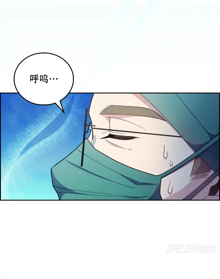 34.填补空缺106