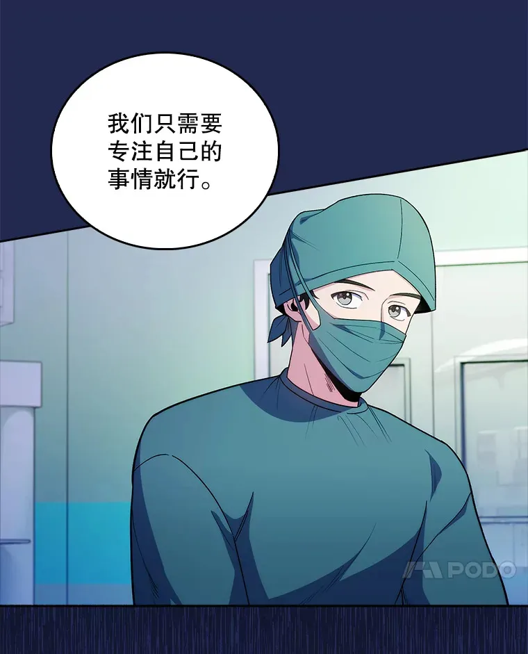 34.填补空缺6