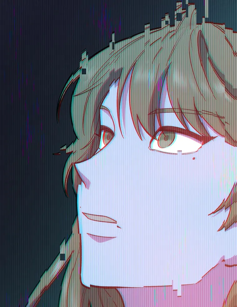 40.被针对86