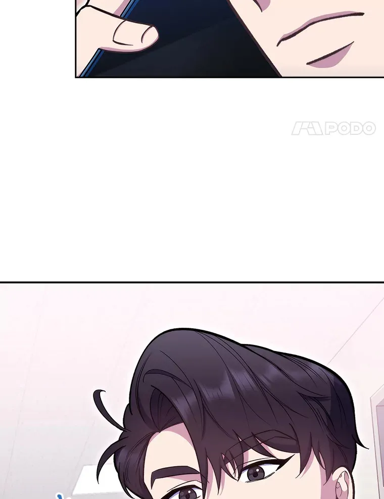 20.选择3