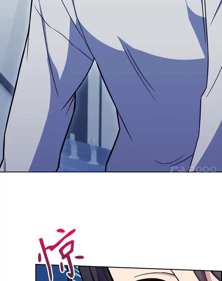 20.选择20