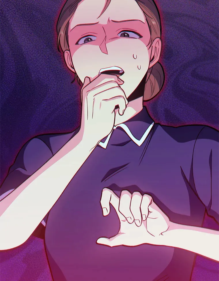 37.急诊室值班69