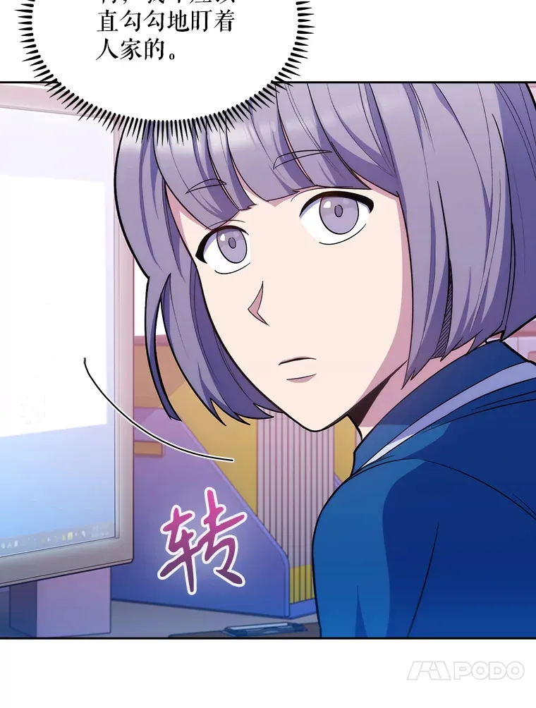 18.忙碌36