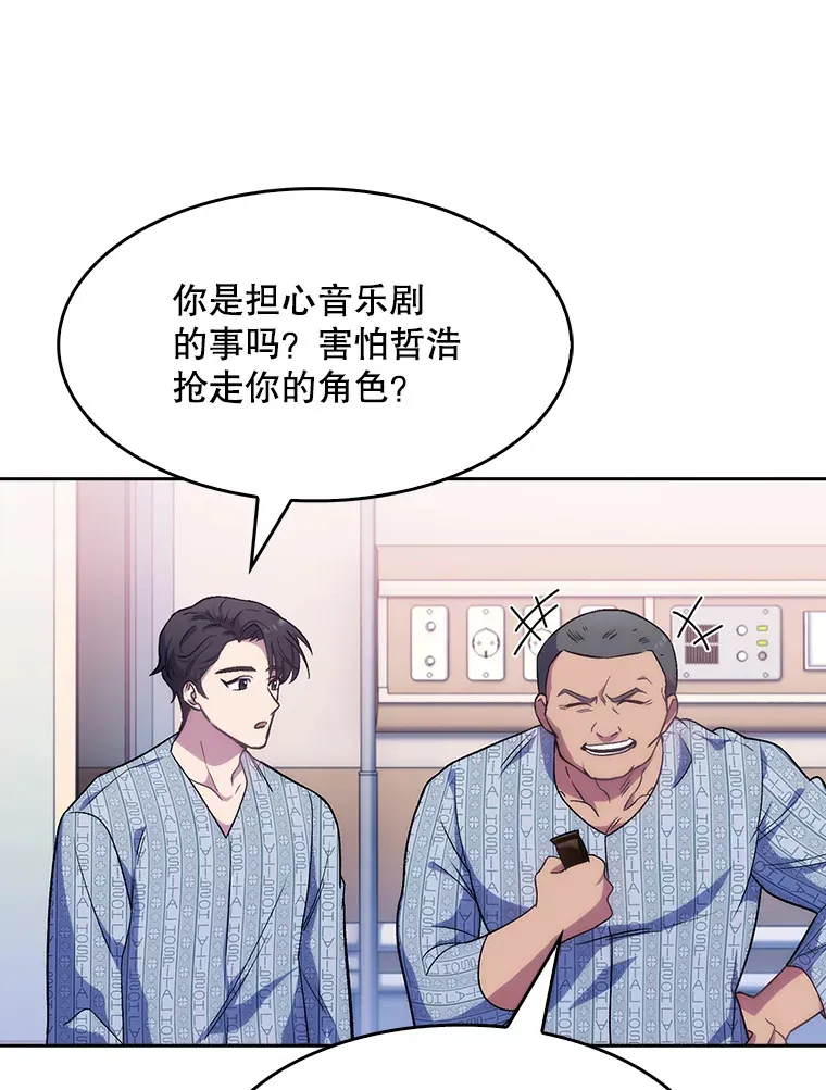 3.出院18