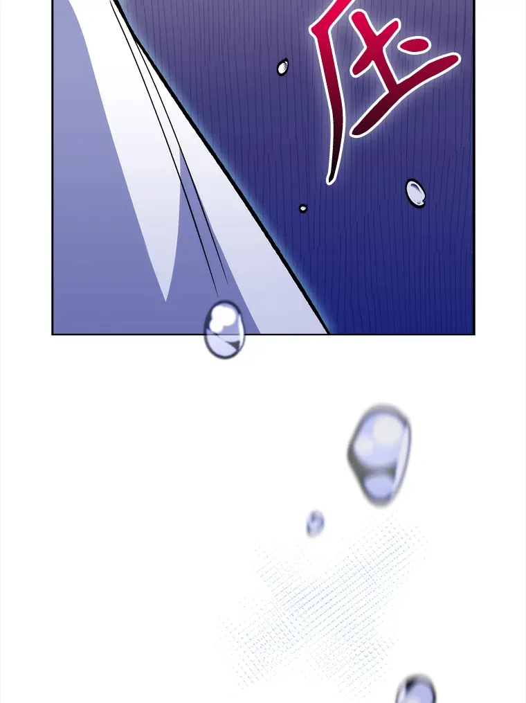 42.病危？36