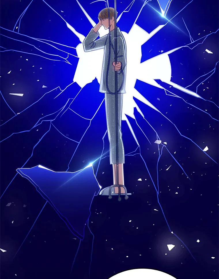 41.相信患者70